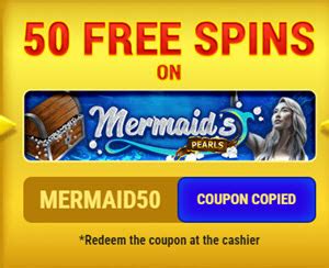 planet 7 no deposit|planet 7 no deposit free spin.